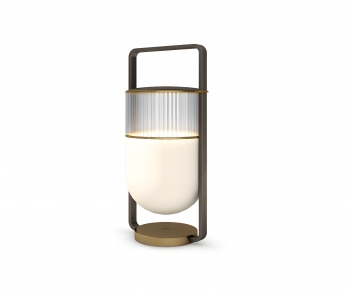 Modern Table Lamp-ID:109606038