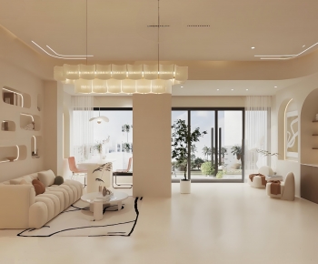 Modern SPA Beauty-ID:918217902