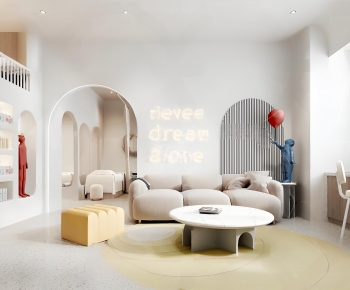 Modern SPA Beauty-ID:448211915