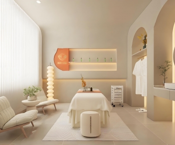 Modern SPA Beauty-ID:768975025