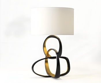 Modern Table Lamp-ID:925966988