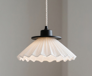 Modern Droplight-ID:908752929