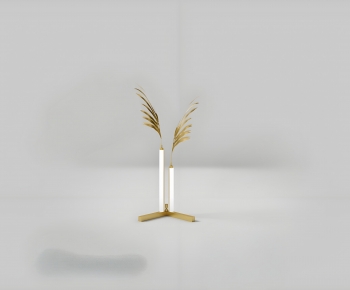 Modern Table Lamp-ID:884797109