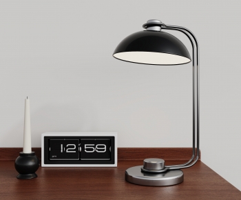 Modern Table Lamp-ID:436108116