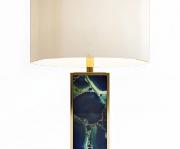 Modern Table Lamp-ID:826328998