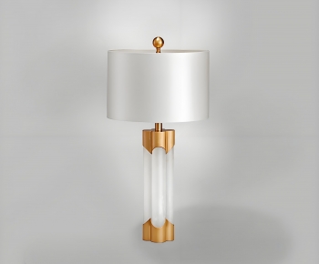 Modern Table Lamp-ID:450185066