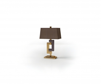 Modern Table Lamp-ID:469738965