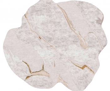 Modern The Carpet-ID:696619991