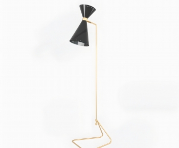 Modern Floor Lamp-ID:529671913