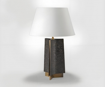 Modern Table Lamp-ID:443490985