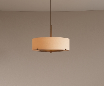 Modern Droplight-ID:432581906