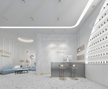 Modern SPA Beauty-ID:221266986