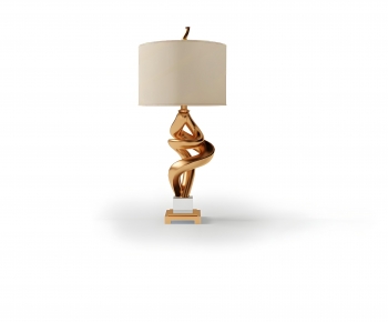 Modern Table Lamp-ID:855479226
