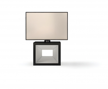 Modern Table Lamp-ID:107638886