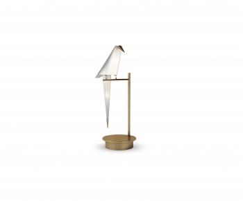 Modern Table Lamp-ID:882026916