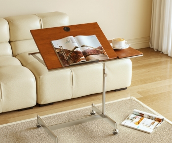 Modern Side Table/corner Table-ID:323508982