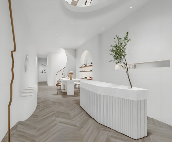 Modern SPA Beauty-ID:321605927