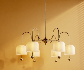 French Style Droplight-ID:665358072