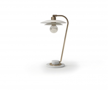 Modern Table Lamp-ID:313766964