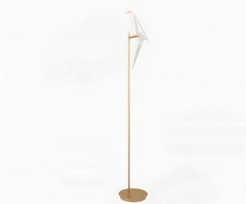 Modern Floor Lamp-ID:197397952
