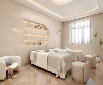 Modern SPA Beauty-ID:628039881