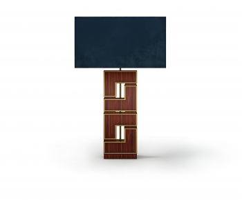 Modern Table Lamp-ID:578825956