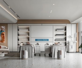 Modern SPA Beauty-ID:520975112