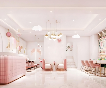 Modern SPA Beauty-ID:948116064