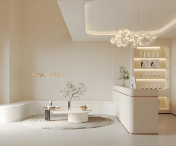 Modern SPA Beauty-ID:356023073