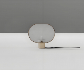 Modern Table Lamp-ID:232826956