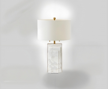 Modern Table Lamp-ID:943500045