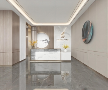 Modern SPA Beauty-ID:509979962