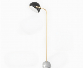 Modern Floor Lamp-ID:901355989