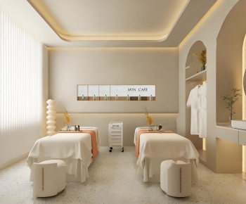 Modern SPA Beauty-ID:531186108