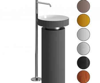 Modern Basin-ID:569351919