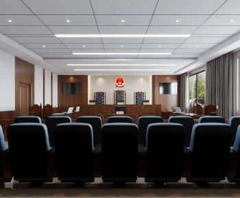 Modern More-ID:941467052