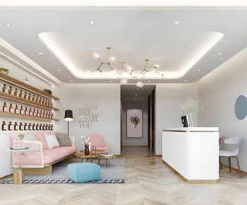 Modern SPA Beauty-ID:185626036