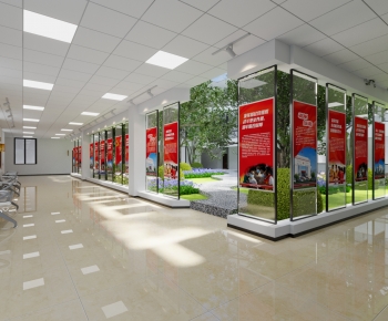 Modern More-ID:760304933