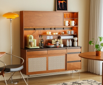 Modern Sideboard-ID:183700089