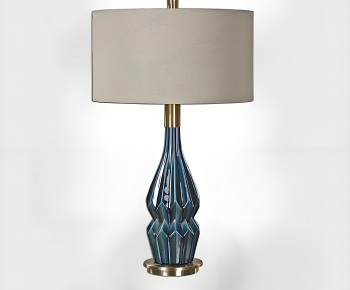 Modern Table Lamp-ID:207614902