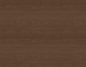 ModernParquet
