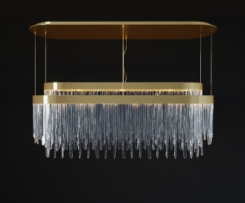 Modern Droplight-ID:134223948