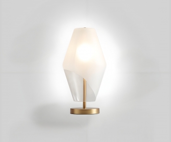 Modern Table Lamp-ID:330189949