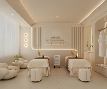 Modern SPA Beauty-ID:930792092