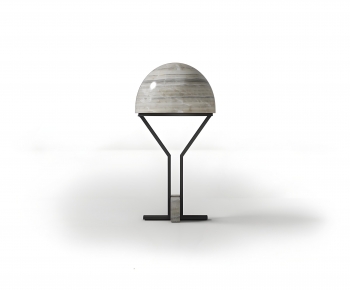 Modern Table Lamp-ID:860011106