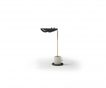 Modern Table Lamp-ID:598510982