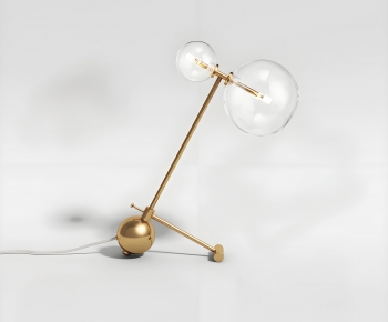 Modern Table Lamp-ID:228813894