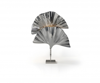 Modern Table Lamp-ID:265274055