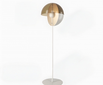 Modern Floor Lamp-ID:182853945