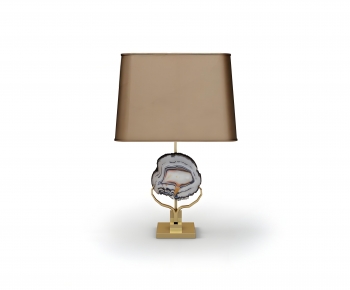 Modern Table Lamp-ID:261600086